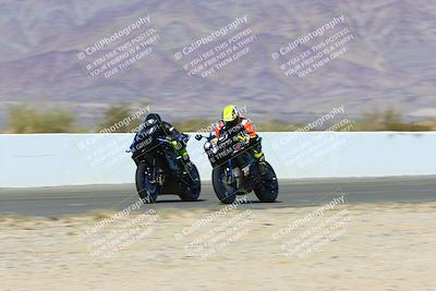 media/Jan-09-2022-SoCal Trackdays (Sun) [[2b1fec8404]]/Front Straight Speed Shots (1pm)/